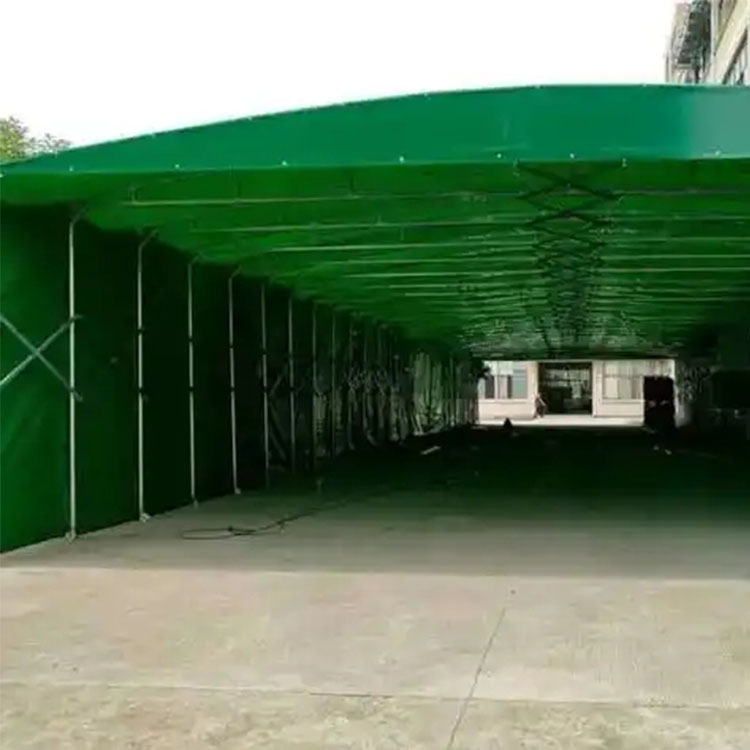 文山市工程案例