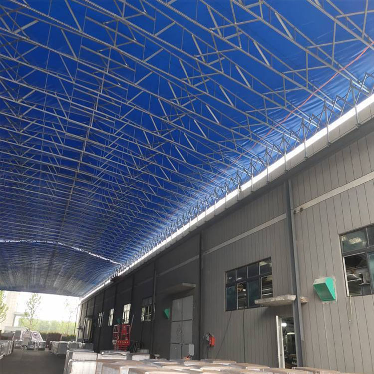 文山市工程案例