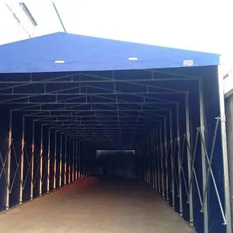 文山市工程案例